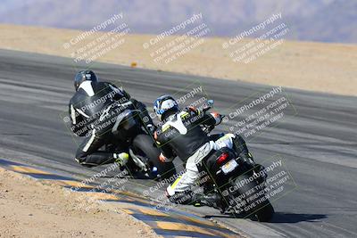 media/Feb-06-2025-Racers Edge (Thu) [[c17ed6f7b1]]/2-B Group/Session 4 End (Turn 10 Backside)/